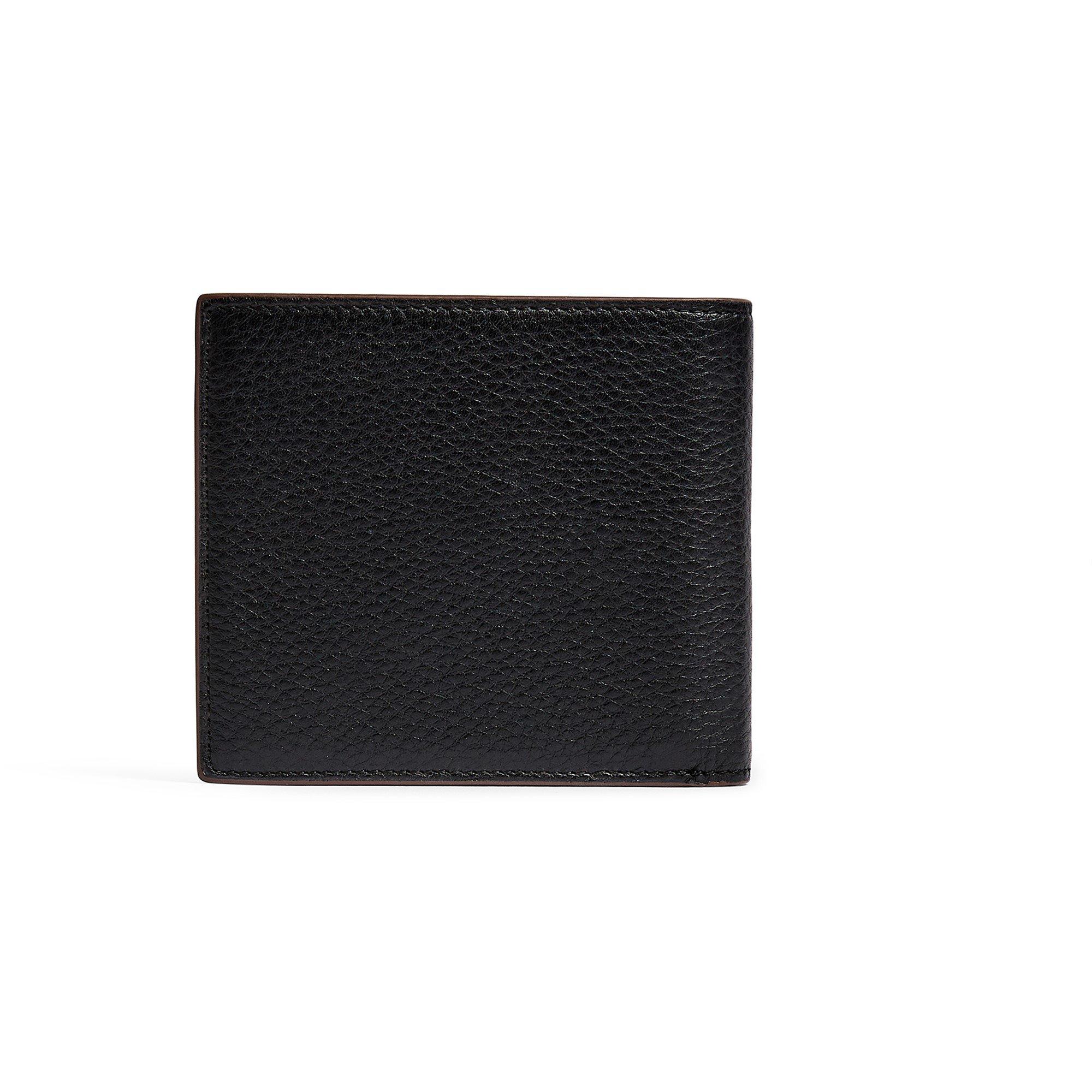 - - Ted Baker - Infuse Ss Textured Polo - 2