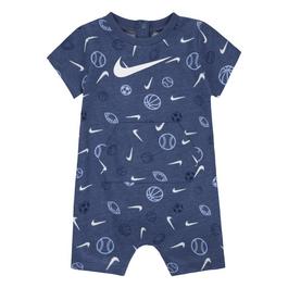Nike T-shirt Ternua Sielda azul claro mulher