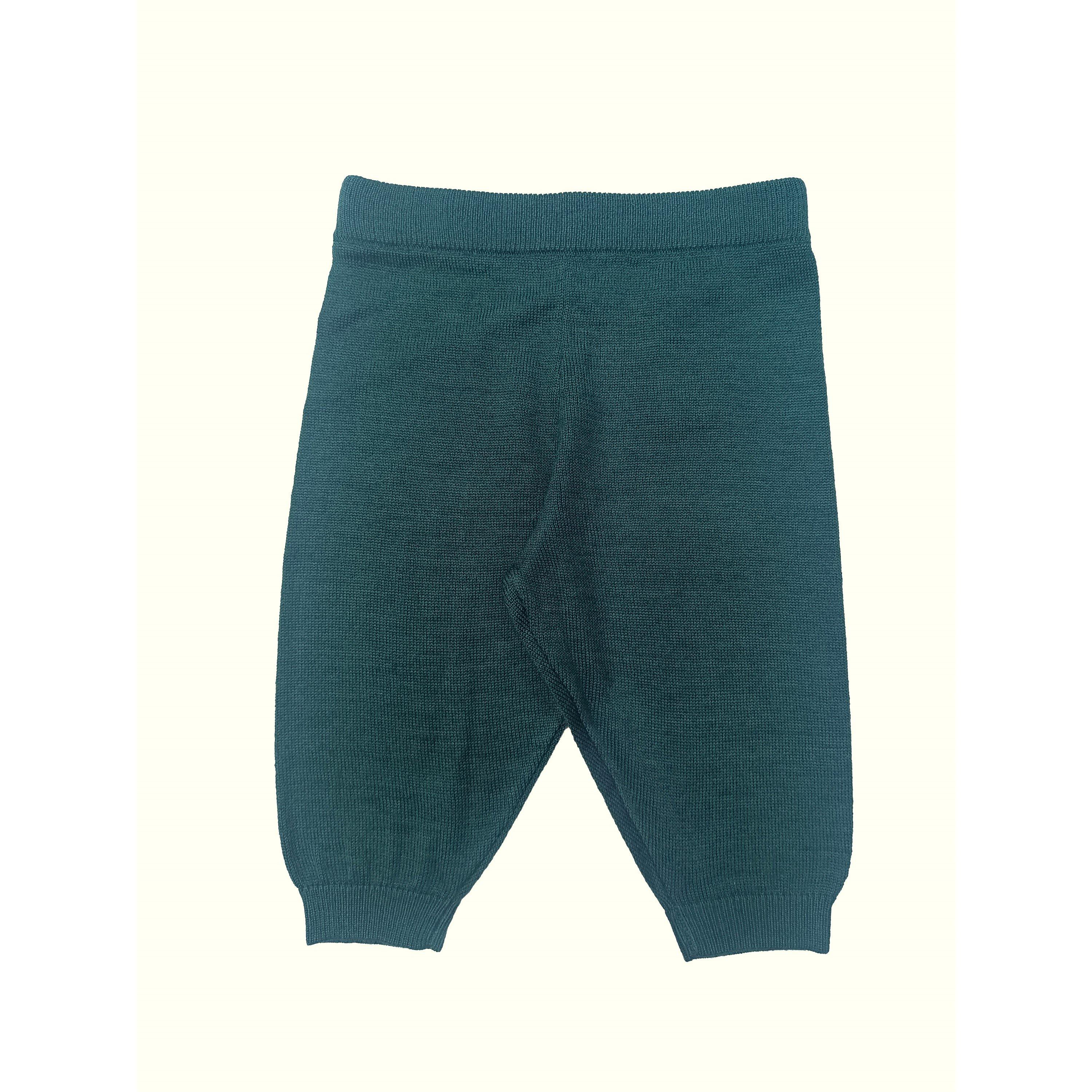 Profondeur de l'Atlantique - Pretty Green - PG Polo Jog Set Bb62 - 7