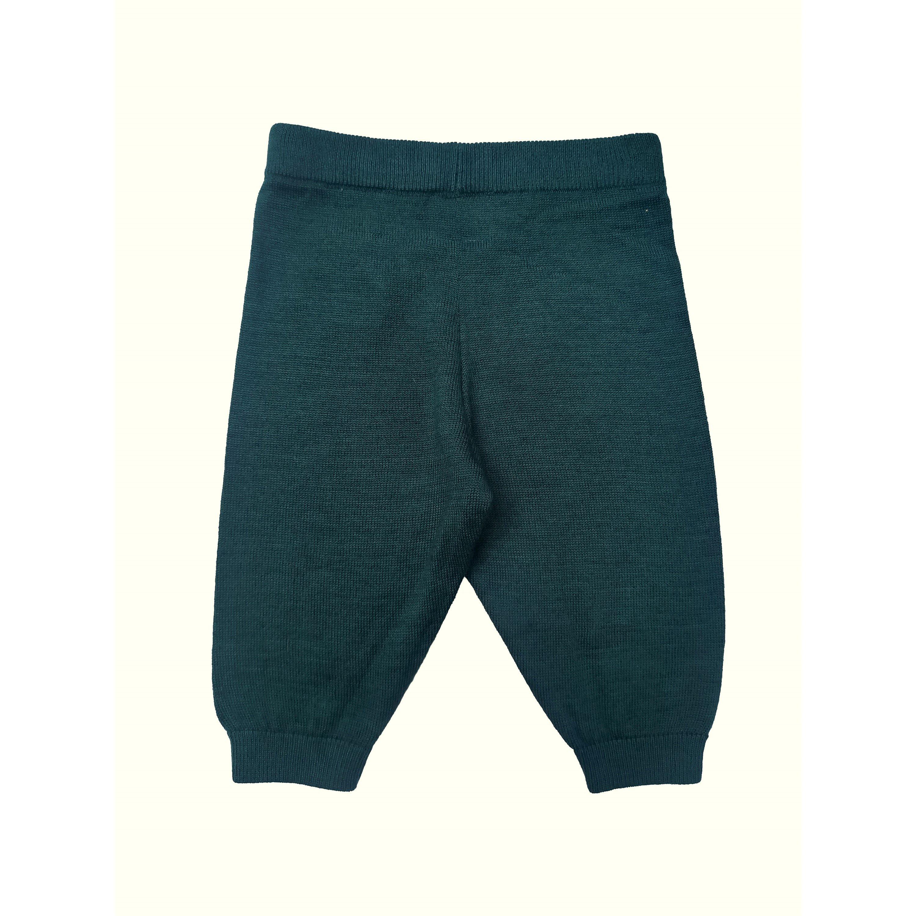 Profondeur de l'Atlantique - Pretty Green - PG Polo Jog Set Bb62 - 6