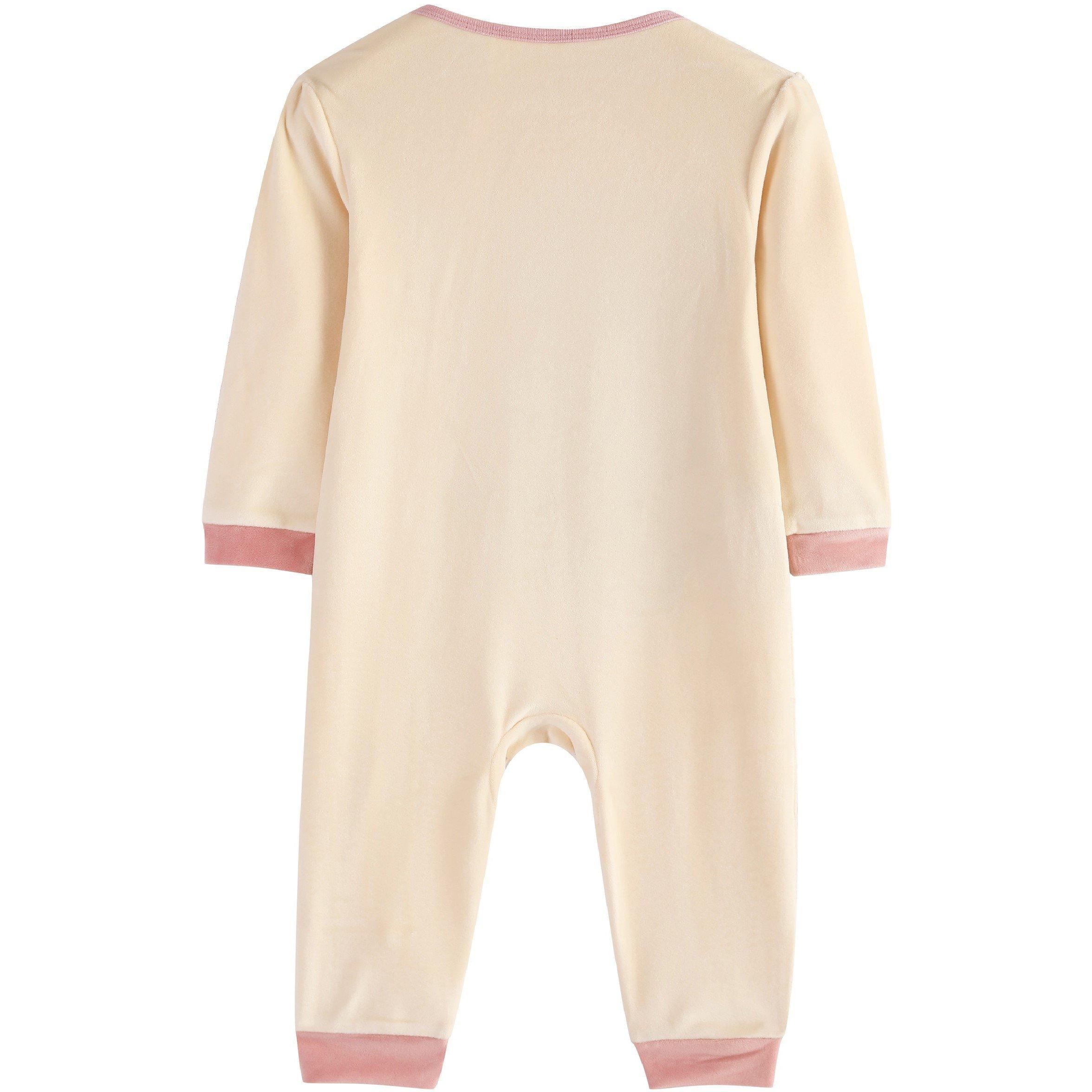 Minnie Mouse - Character - Minnie Mouse Onesie Infants - 2