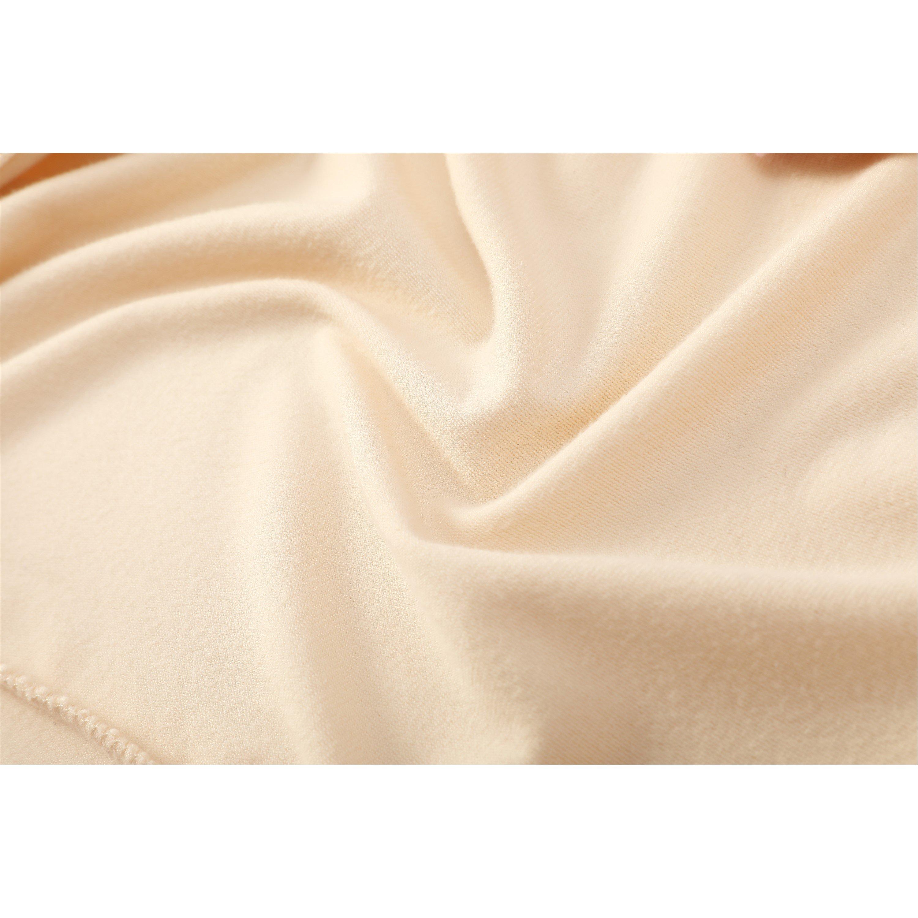 Minnie Mouse - Character - Minnie Mouse Onesie Infants - 3