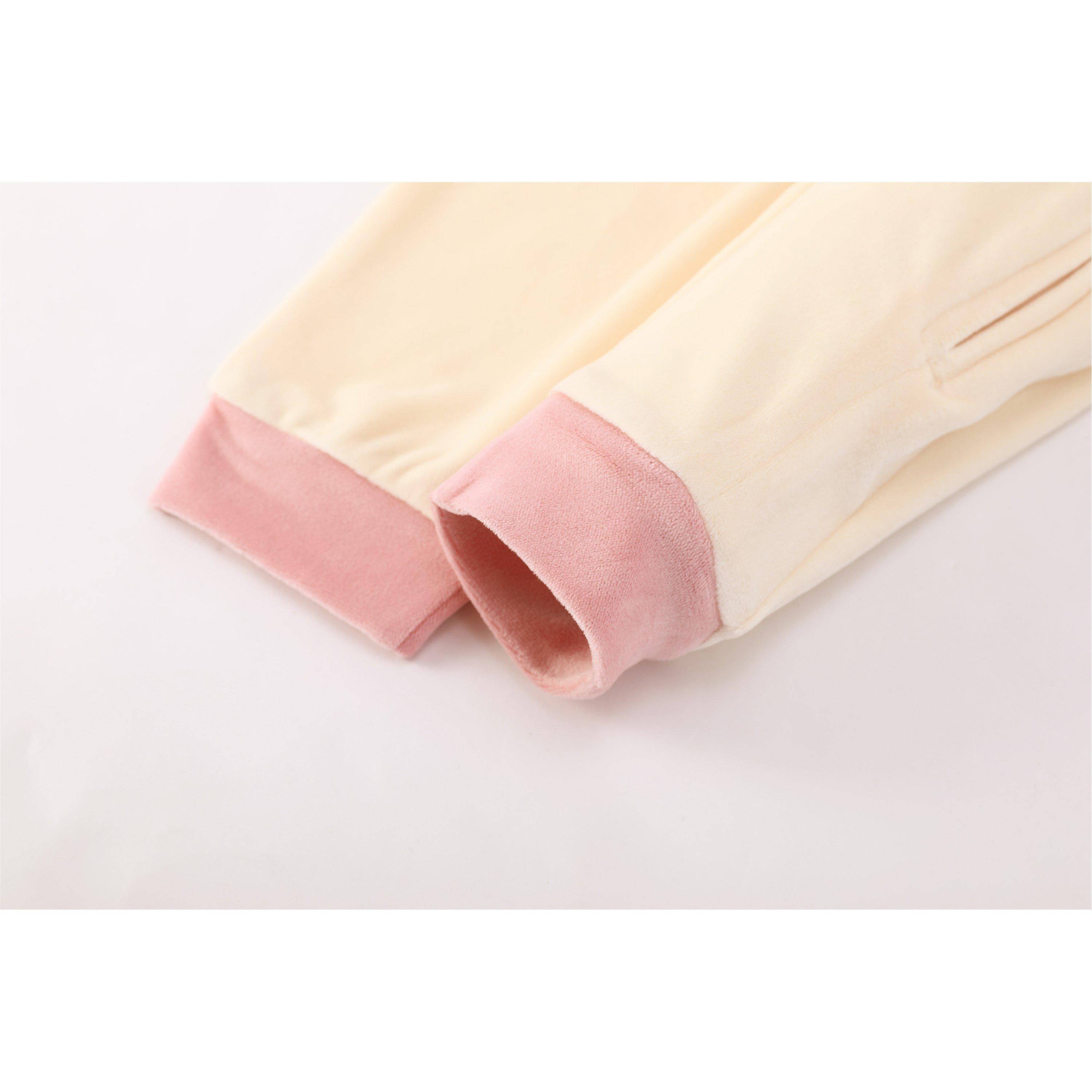 Minnie Mouse - Character - Minnie Mouse Onesie Infants - 5