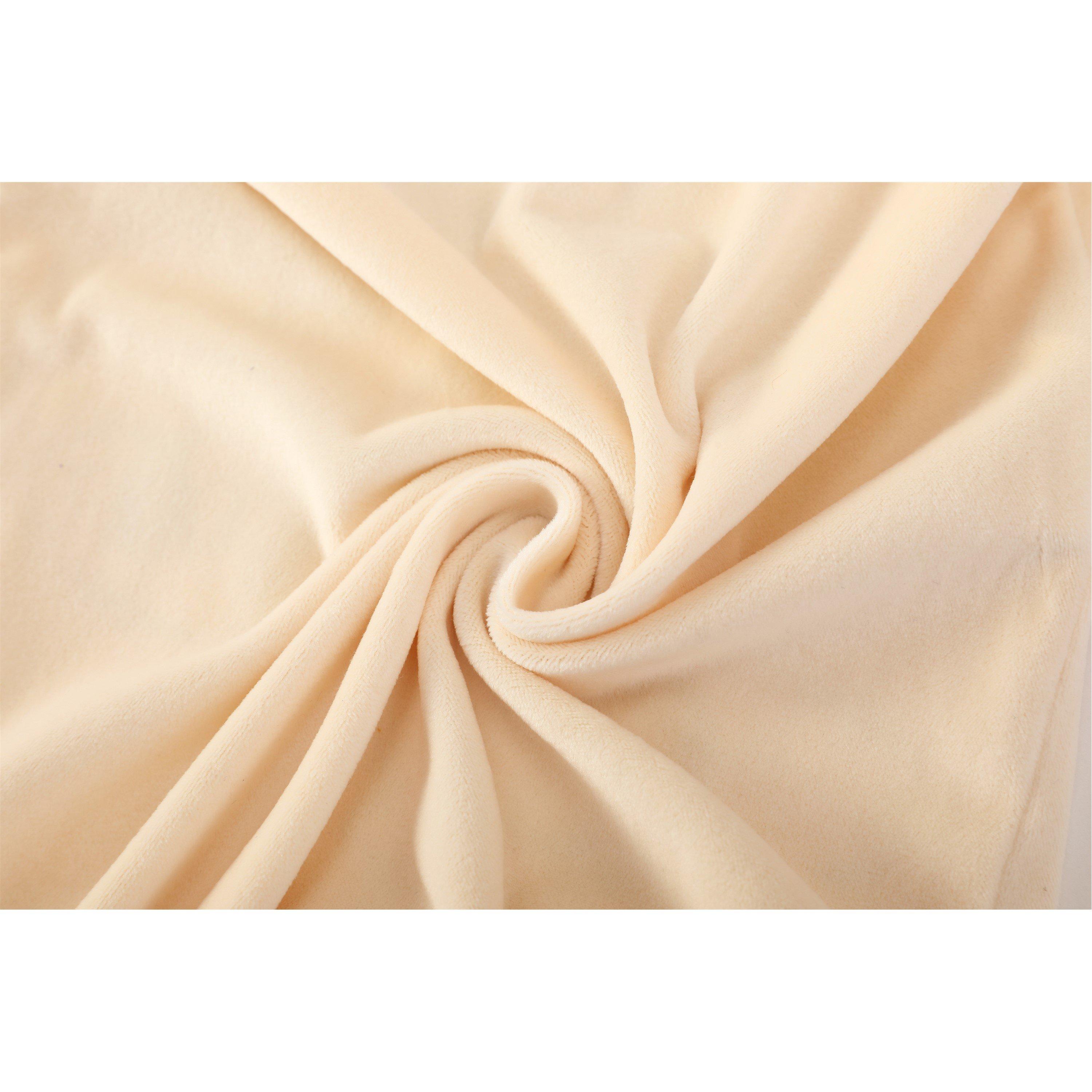 Minnie Mouse - Character - Minnie Mouse Onesie Infants - 6