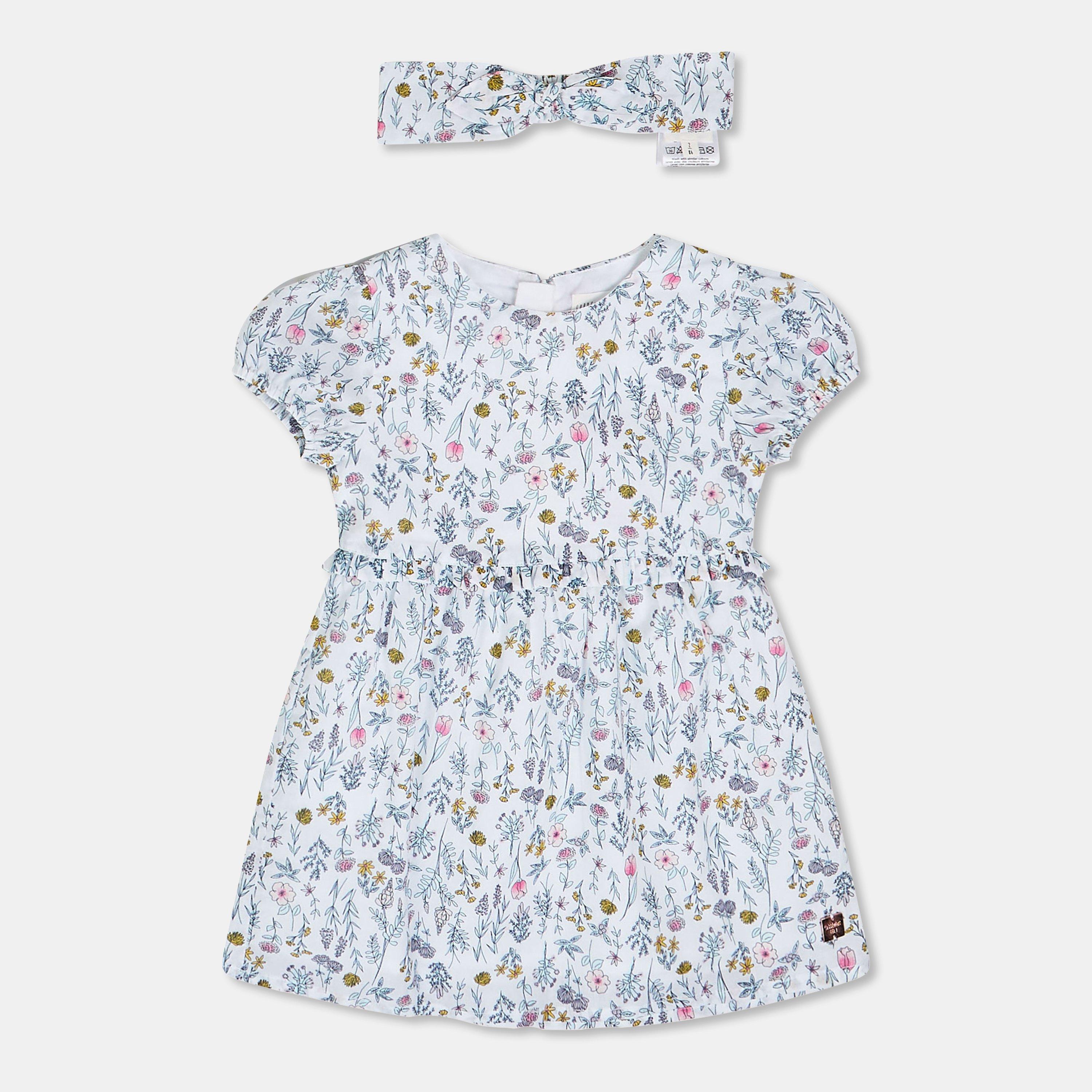 Carrement Beau Kids' Clothing Set