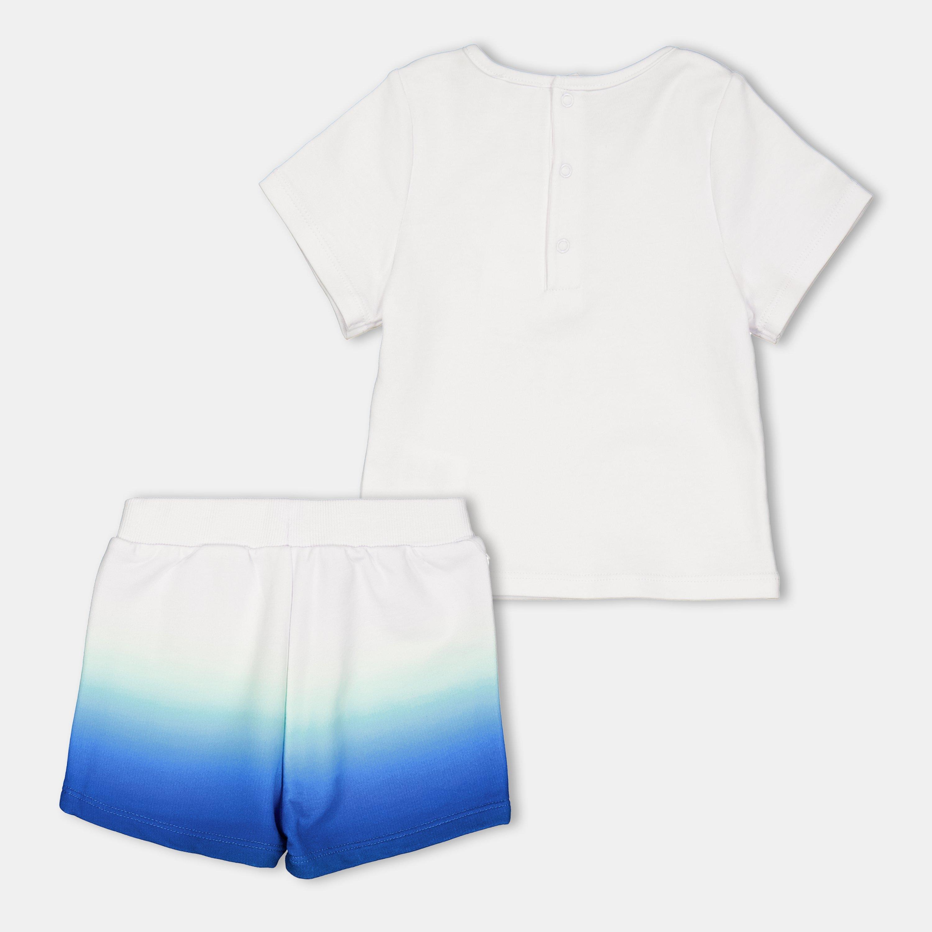 Multi - Carrement Beau - Kids' Clothing Set - 2