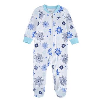 Nike Fut Foot Coverall Babies