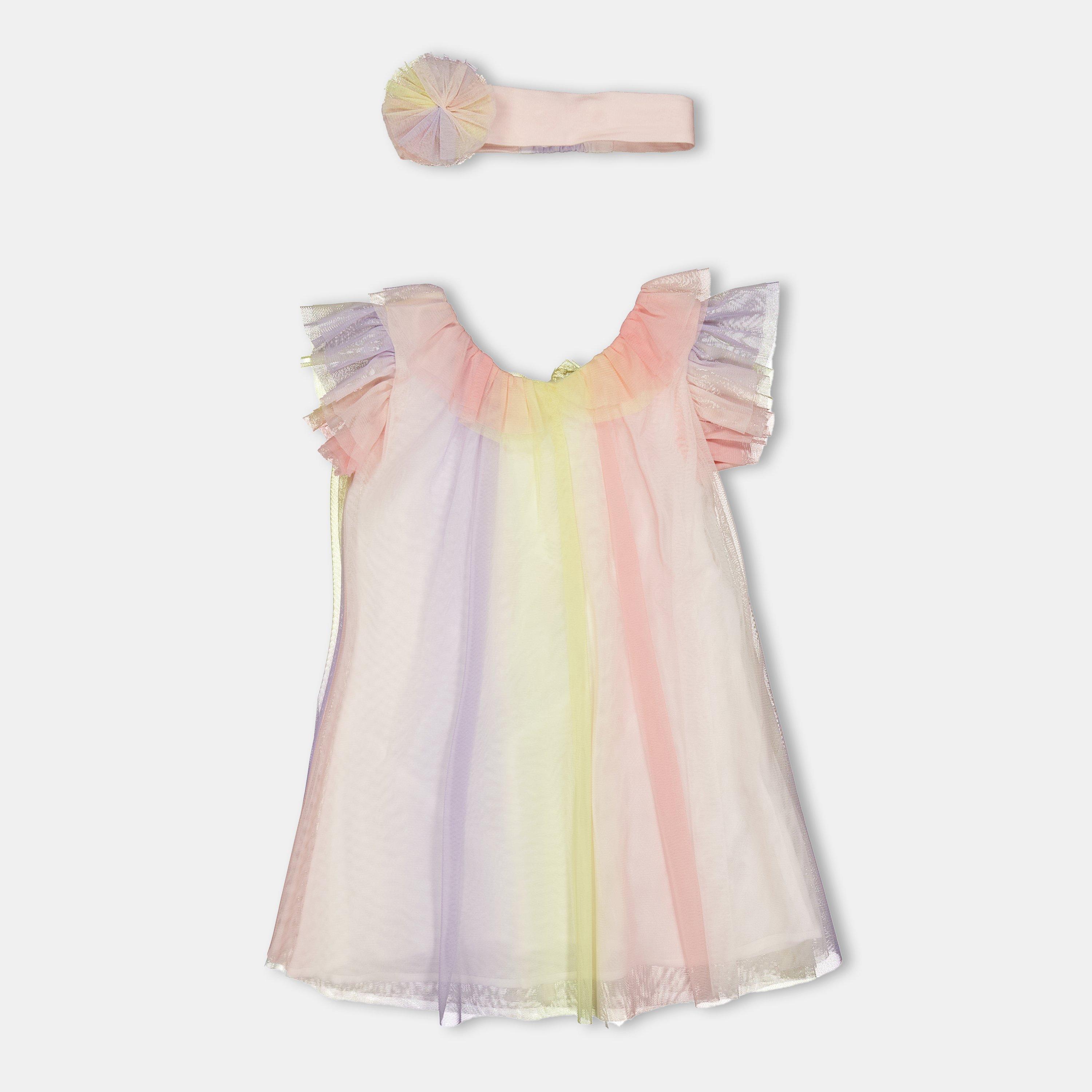 Multi - Carrement Beau - Kids' Clothing Set - 1