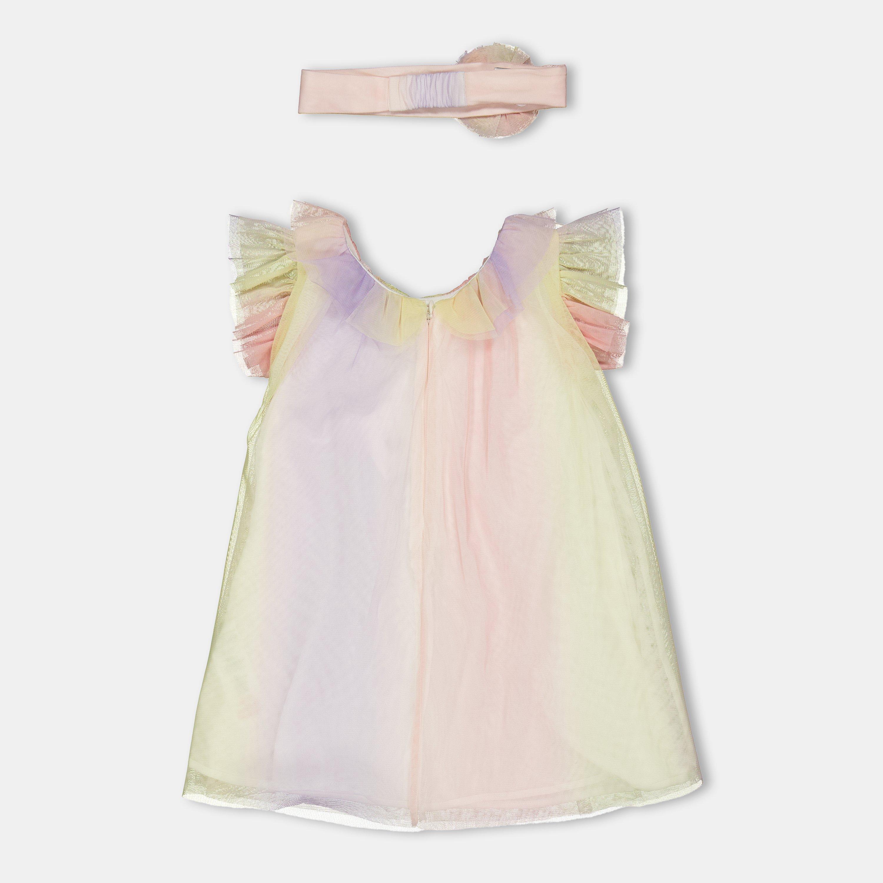 Multi - Carrement Beau - Kids' Clothing Set - 2