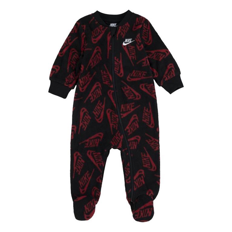 Noir - Nike - toddler size 7 volt nike running clothes sale