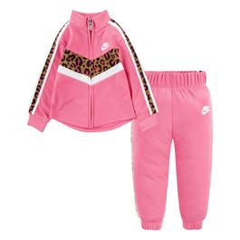 Carrement Beau Newbrn Set Bb99