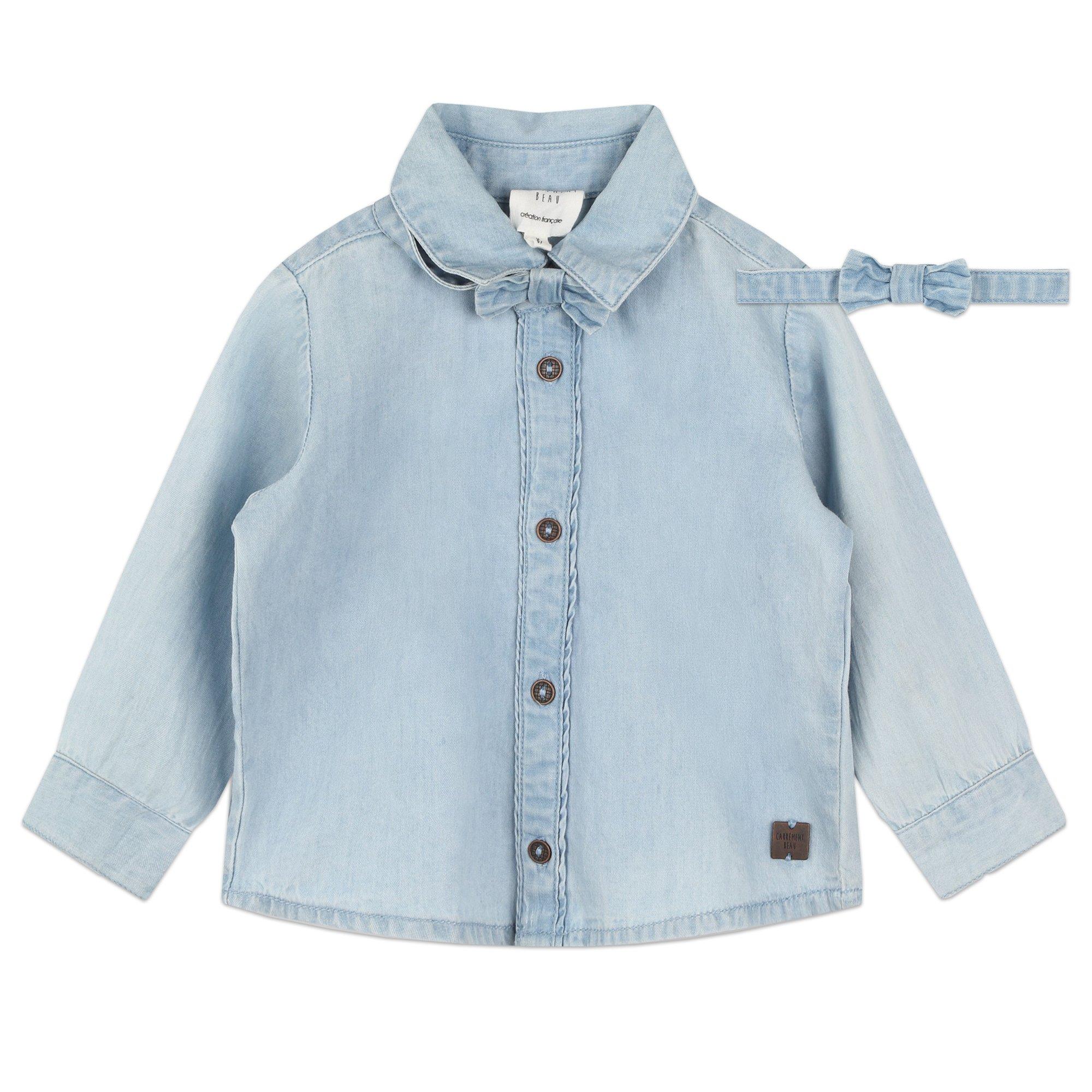 Carrement Beau Kids' Clothing Set