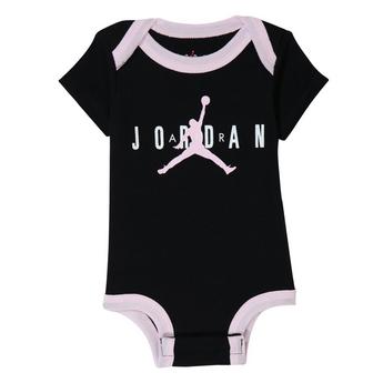 Air Jordan Baby Gift Set Infant Girls