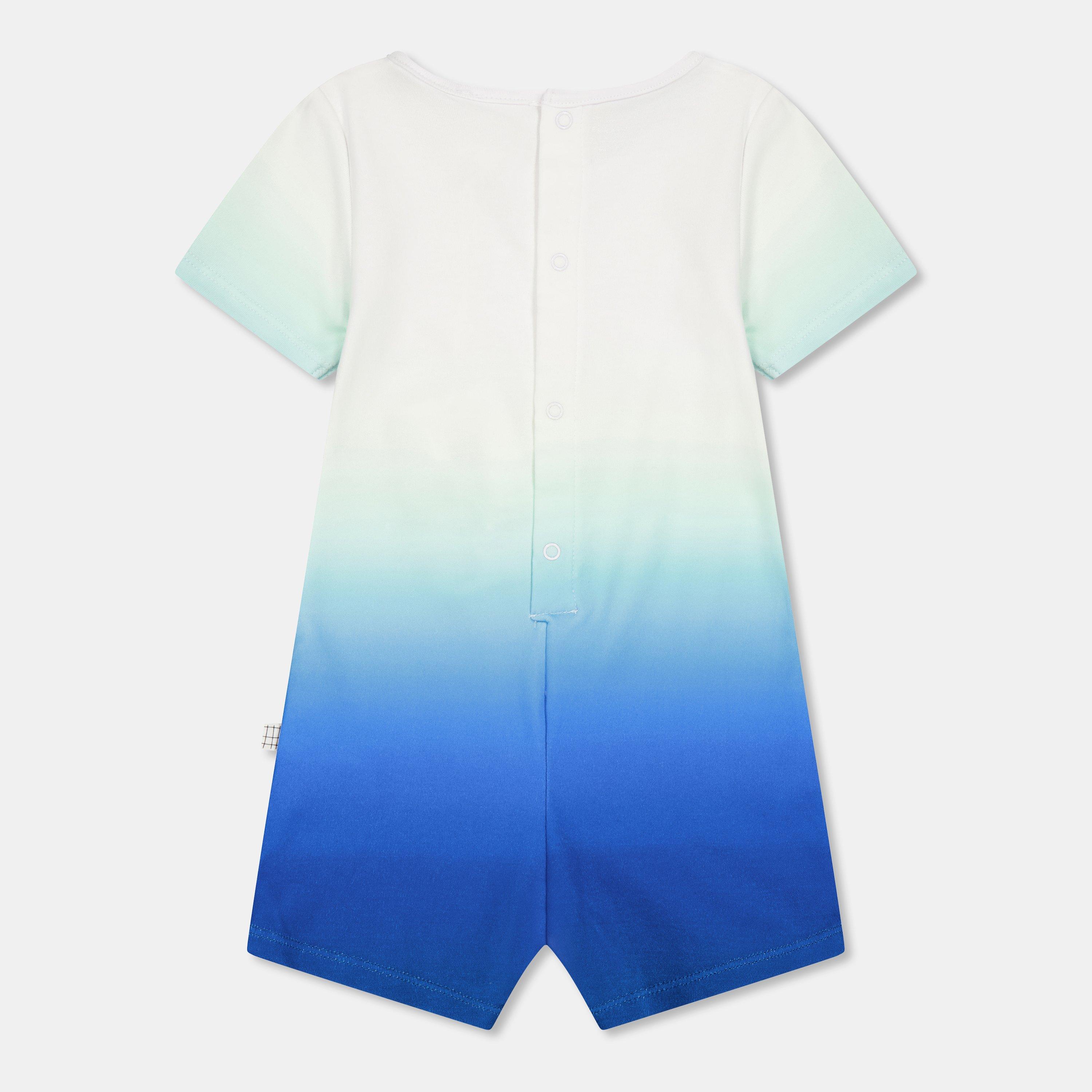 Multi - Carrement Beau - Kids' Onesie - 2