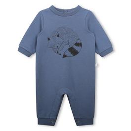 Carrement Beau Onesie Bb99