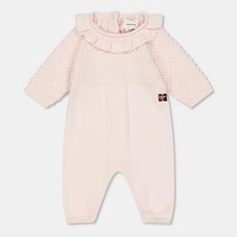 Carrement Beau Onesie Bb99