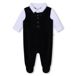 Carrement Beau Onesie Bb99