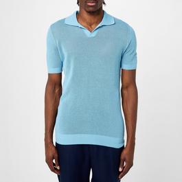 Tagliatore Polo Shirt