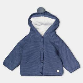 Carrement Beau Coat Bb99