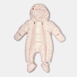 Carrement Beau Onesie Bb99