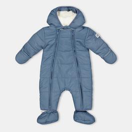 Carrement Beau Onesie Bb99