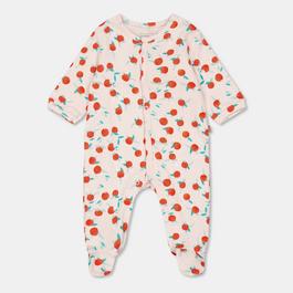Carrement Beau Pyjama Set Bb99