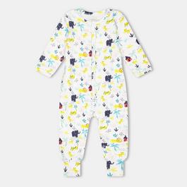 Carrement Beau Pyjama Set Bb99