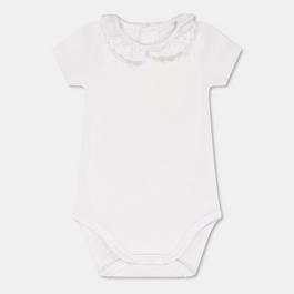 Carrement Beau Bodysuit Bb99