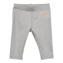 Nike Body Pant Set Bb99