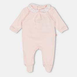 Carrement Beau Pyjama Set Bb99