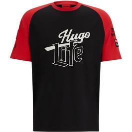 Hugo Hugo Dilife 10257318 01