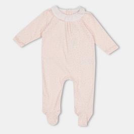 Carrement Beau Pyjama Set Bb99