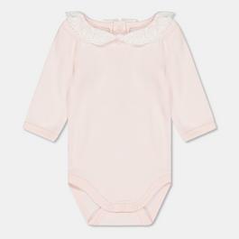 Carrement Beau Bodysuit Bb99