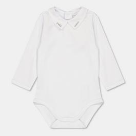 Carrement Beau Bodysuit Bb99