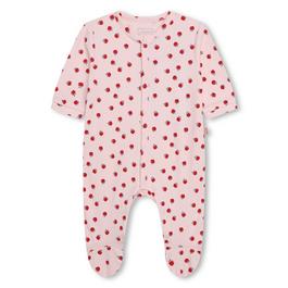 Carrement Beau Pyjama Set Bb99