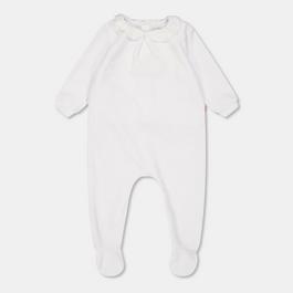 Carrement Beau Pyjama Set Bb99