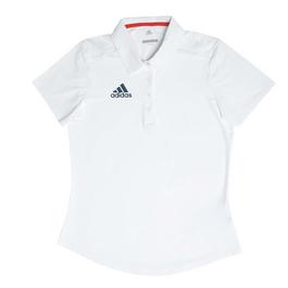 adidas Polo Shirt Womens