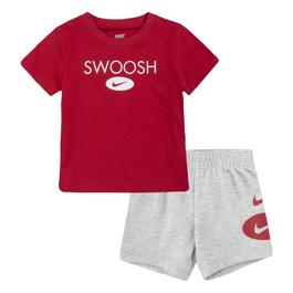 Nike Nsw Swsh Set Bb99