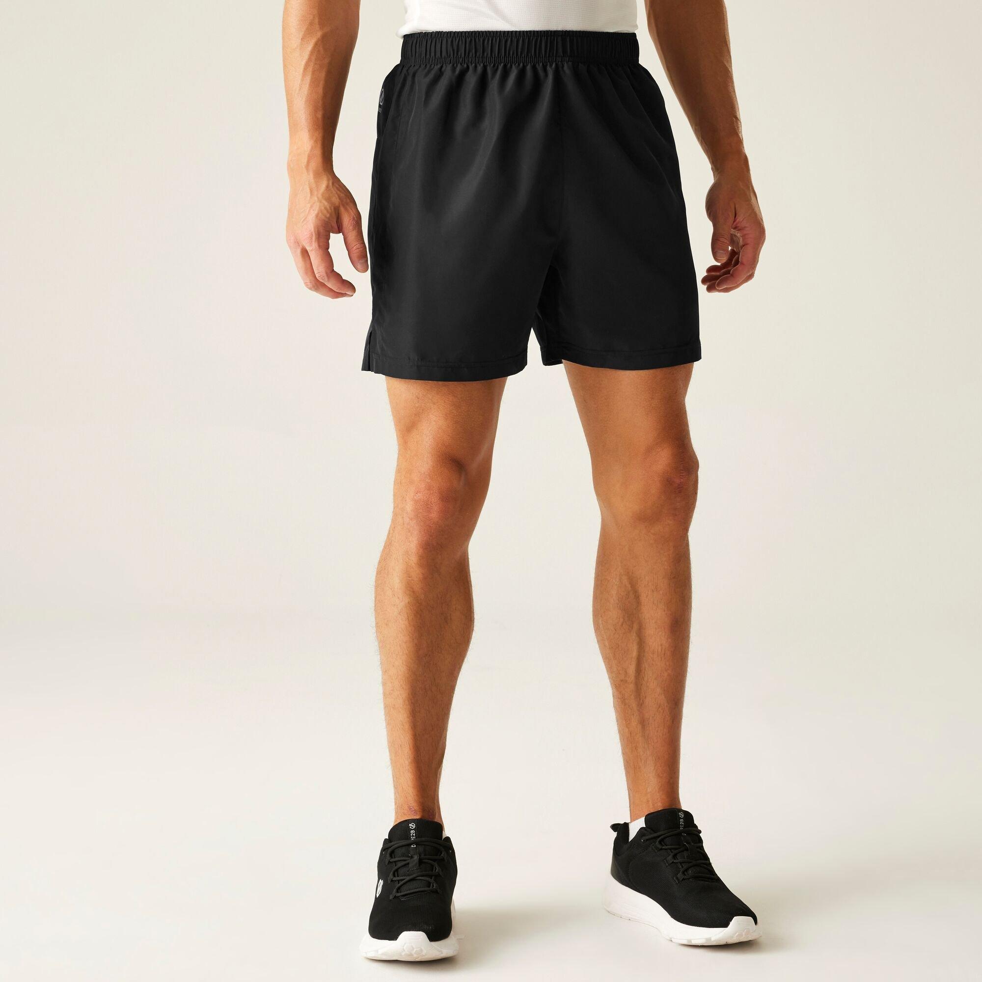 Dare 2b Surrect Short