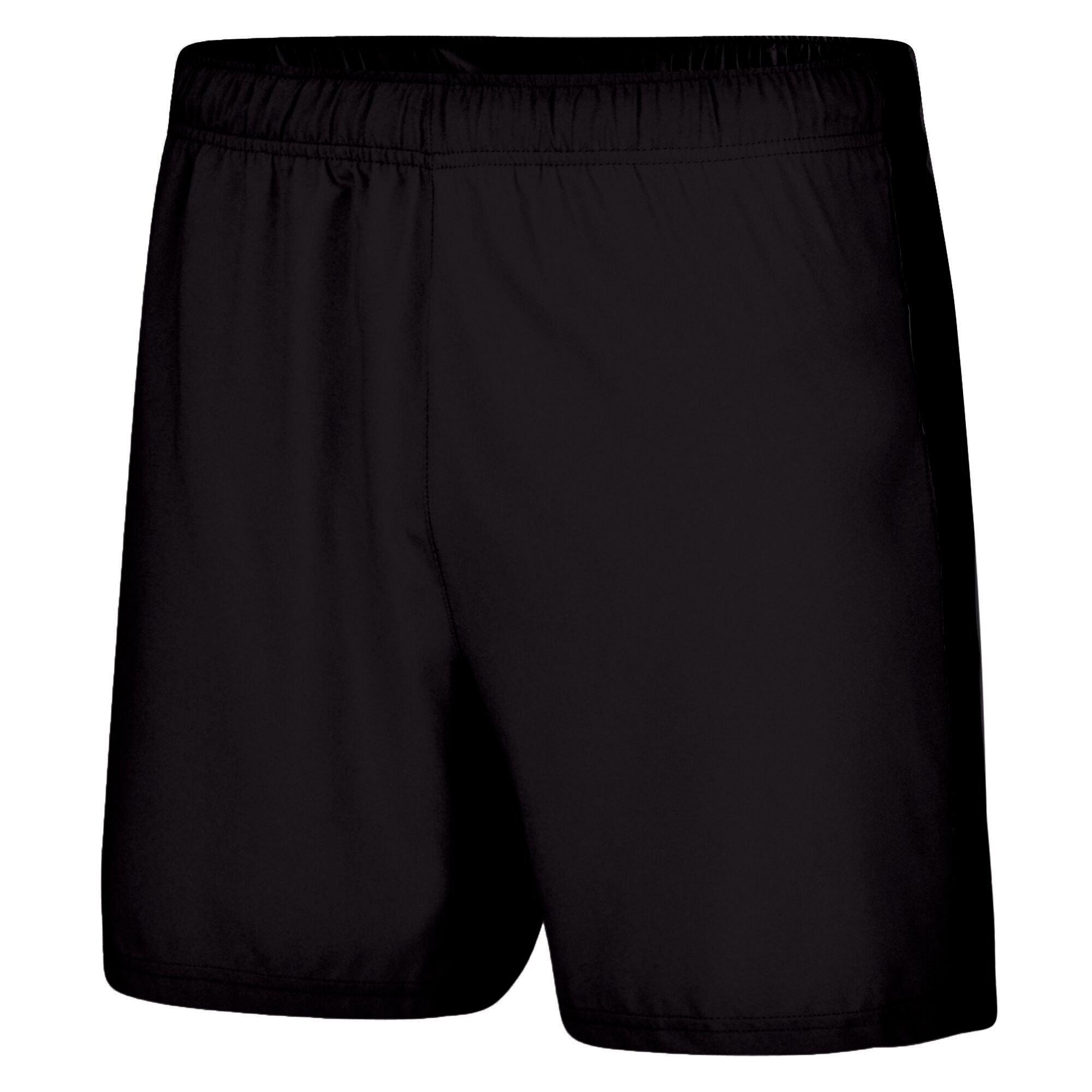 Black - Dare 2b - Surrect Short - 15