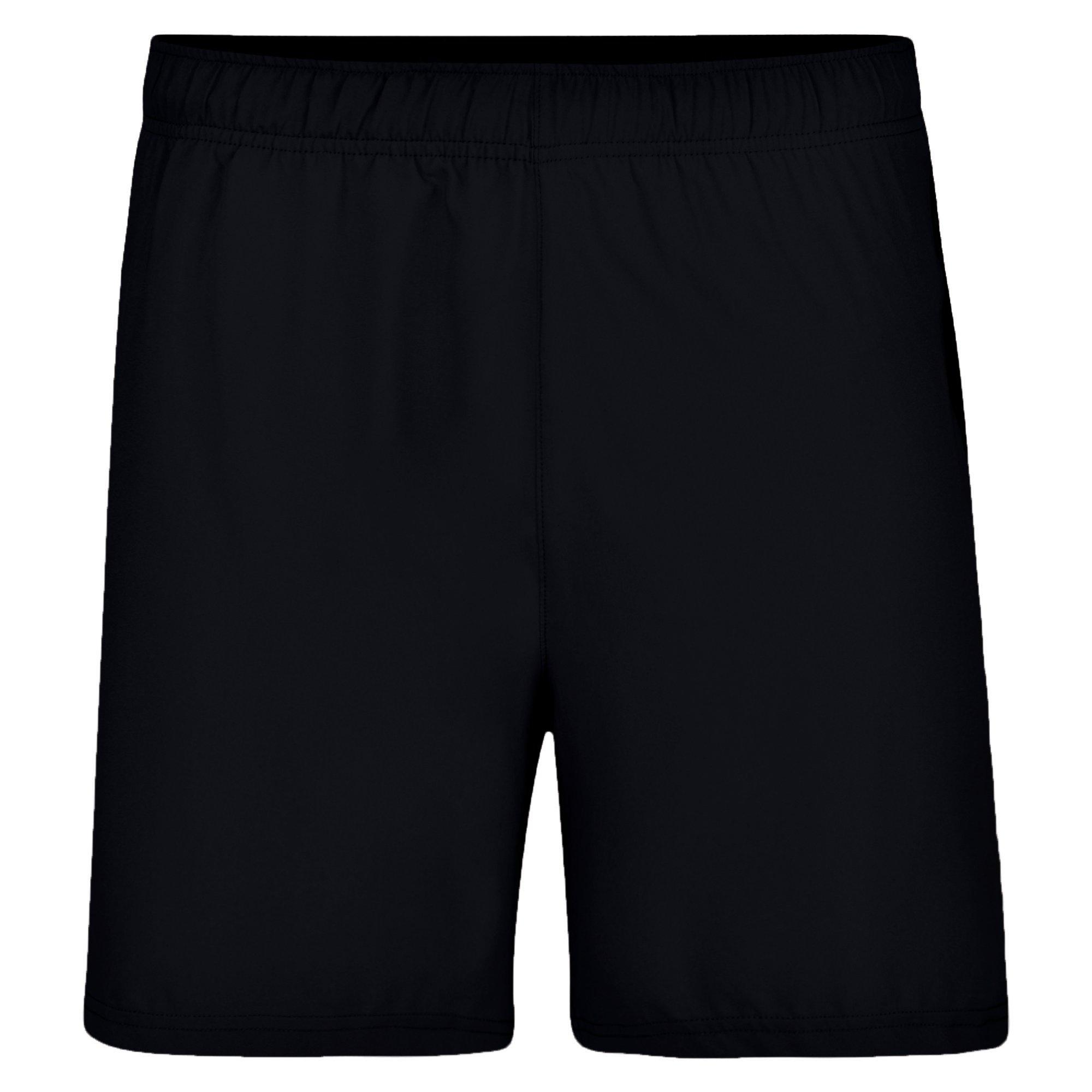 Black - Dare 2b - Surrect Short - 5
