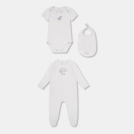Carrement Beau Nwbrn Set Bb99