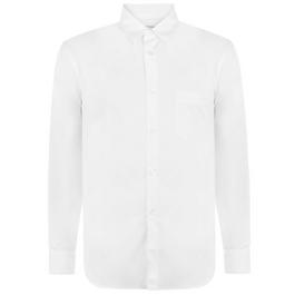 Comme des Garcons Shirt Basic Shirt