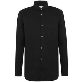 Comme des Garcons Shirt Basic Shirt