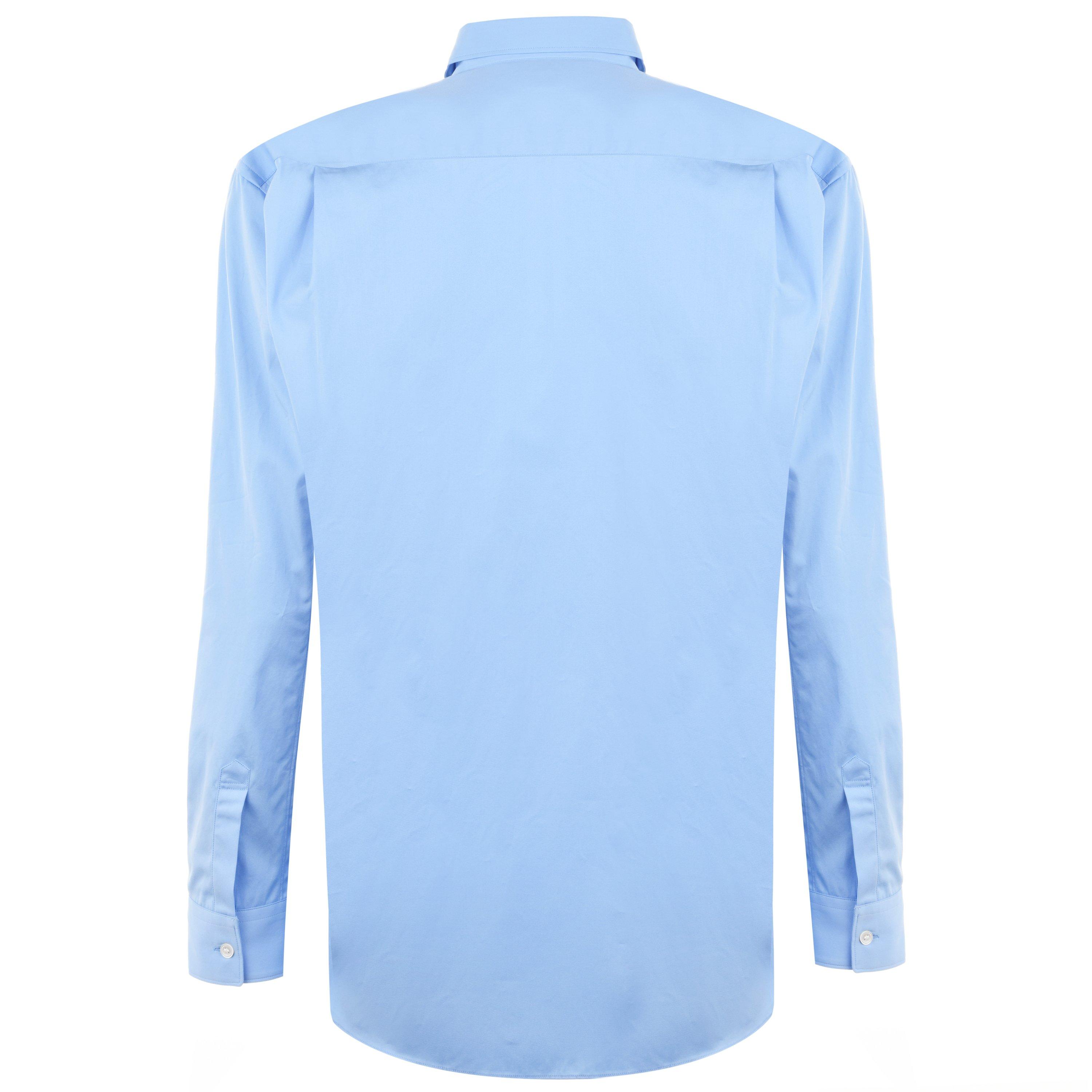 Sky - Comme des Garcons Shirt - Basic Shirt - 2