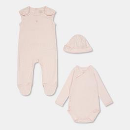 Carrement Beau Nwbrn Set Bb99