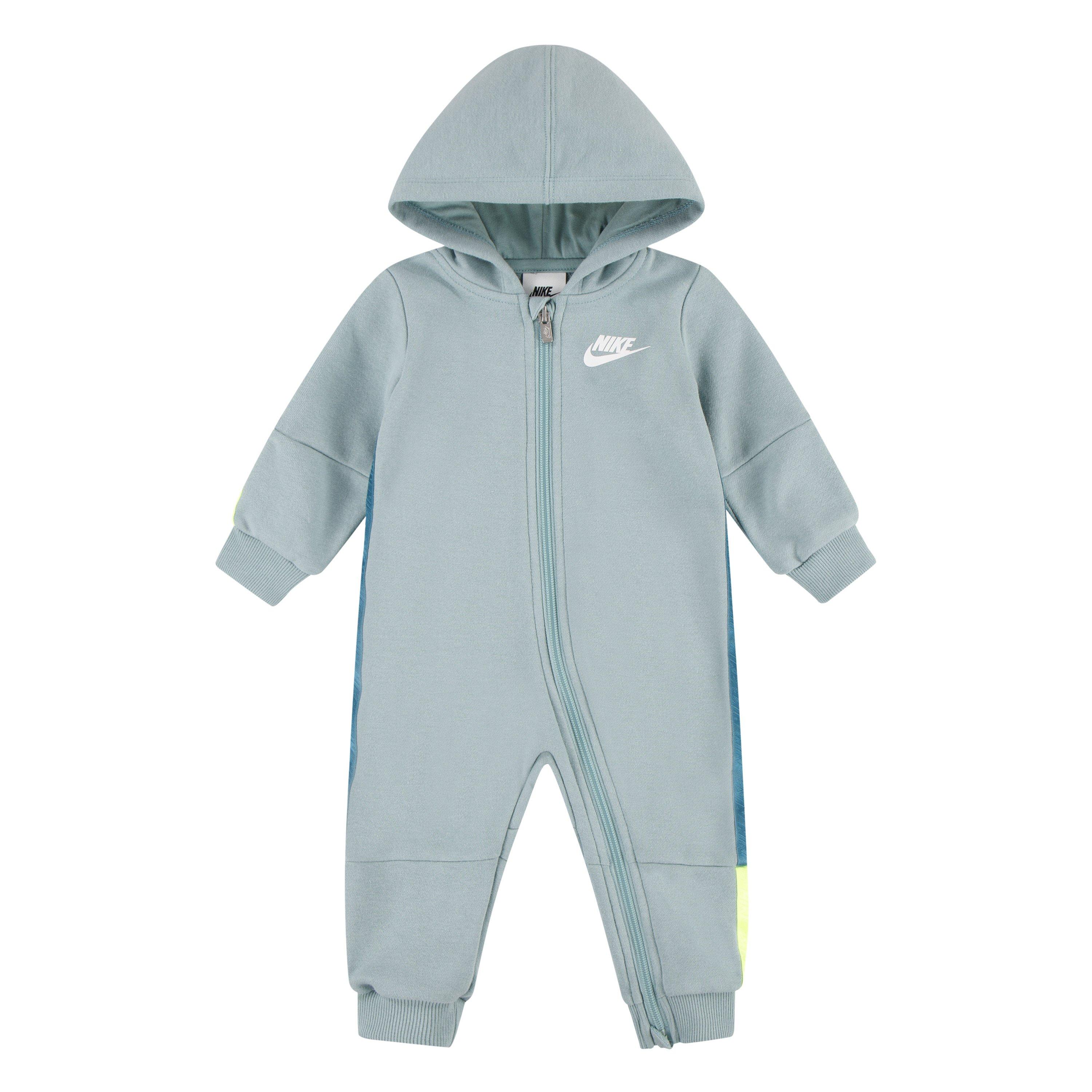 Mineral - Nike - Kids' Onesies