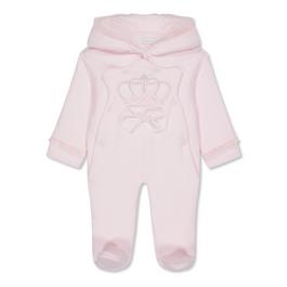 Sofija Lgo Pramsuit Bb51