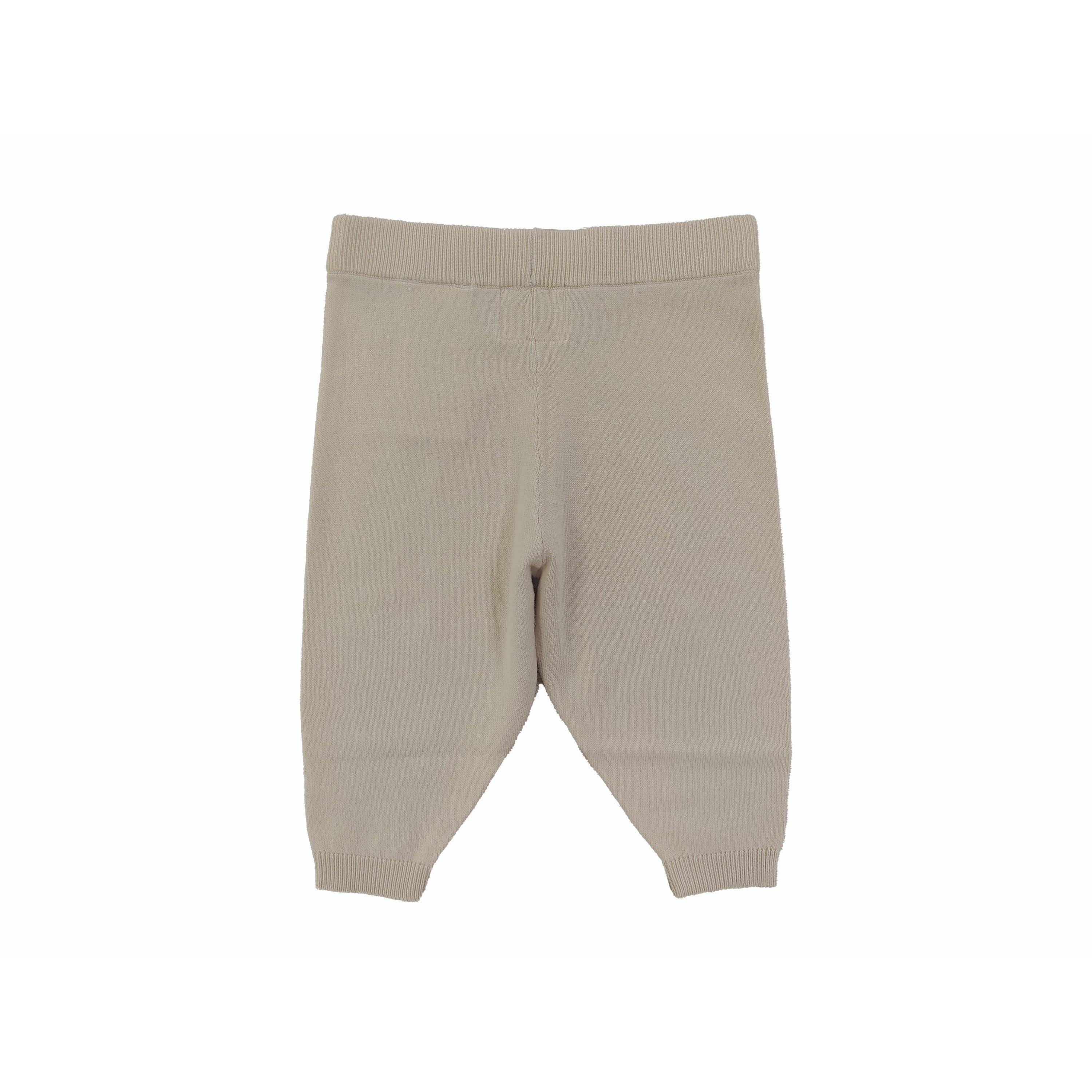 Berk - Pretty Green - PG Top Leg Set Bb62 - 8