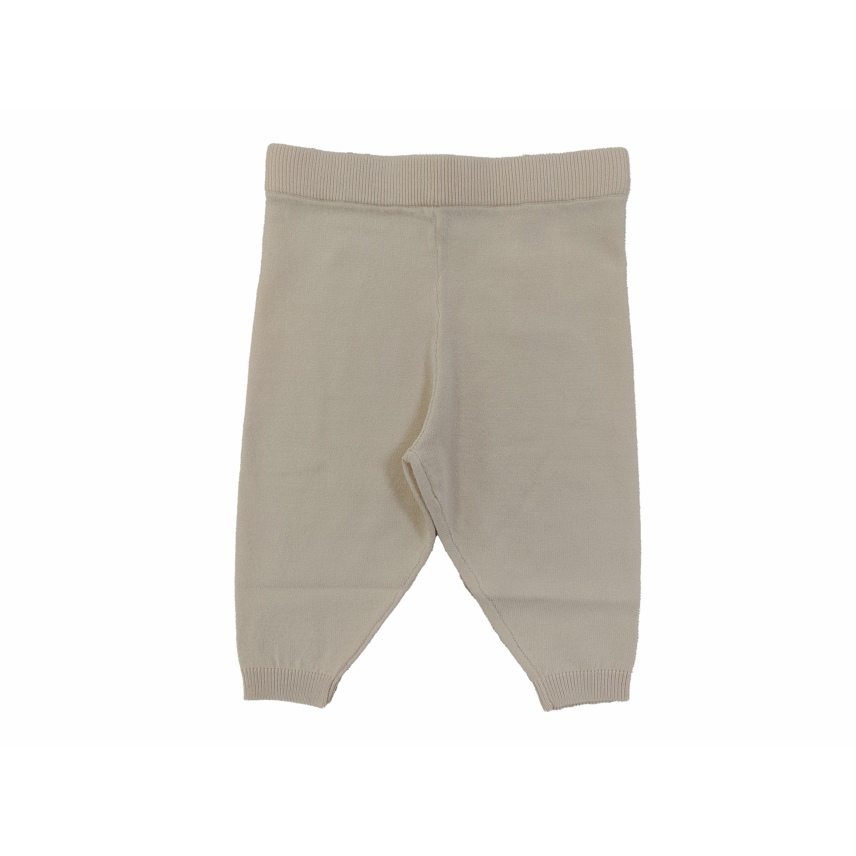 Berk - Pretty Green - PG Top Leg Set Bb62 - 9